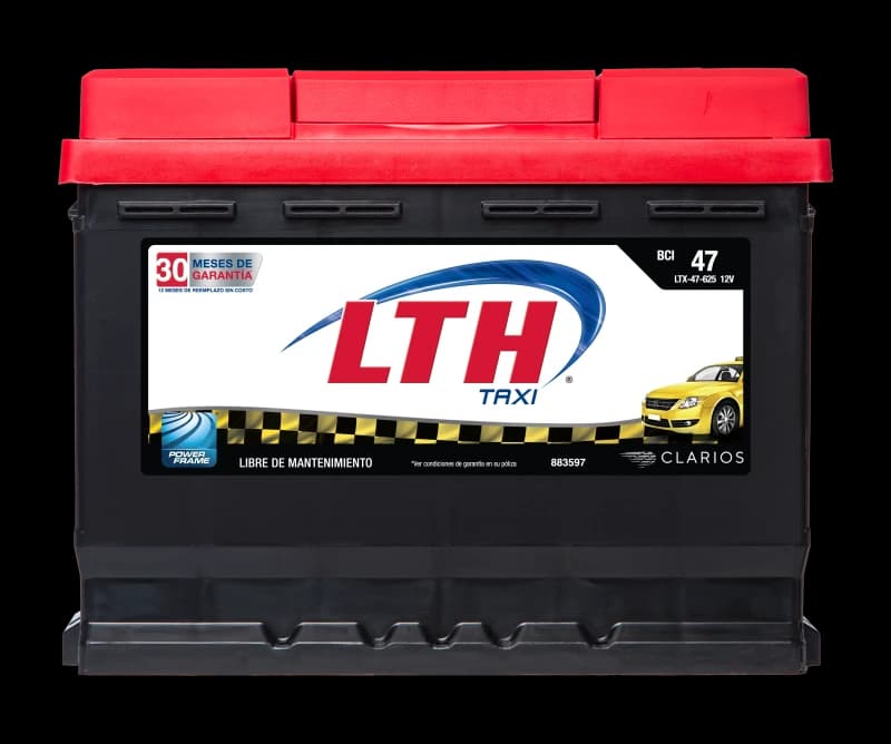 LTX-47(LN2)-625