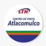 Logo de CENTRO DE VENTA LTH ATLACOMULCO