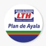 Logo de CENTRO DE SERVICIO LTH PLAN DE AYALA